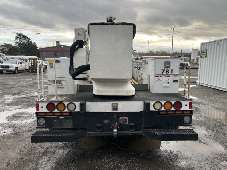 2017-ford-f550-image-5