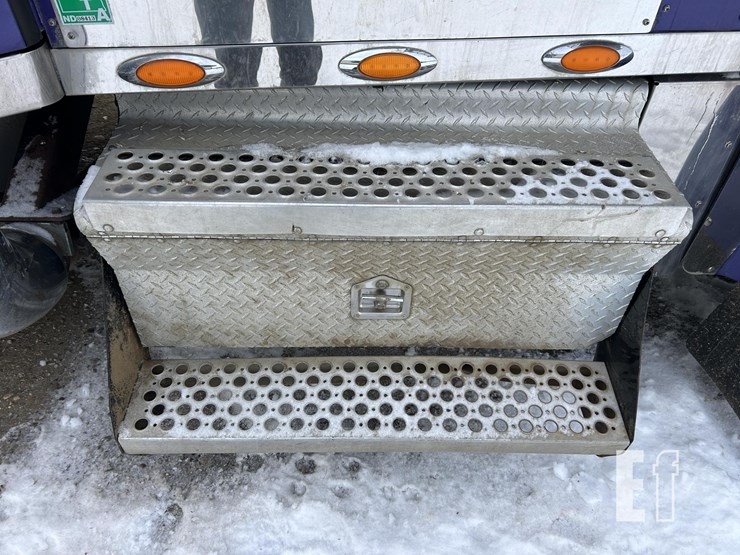 kenworth-w900-image-17