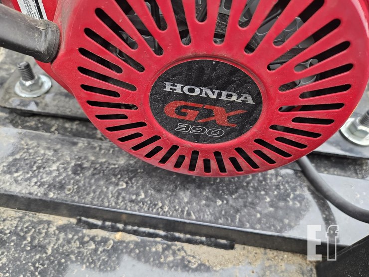 2025-challenger-witzco-image-17