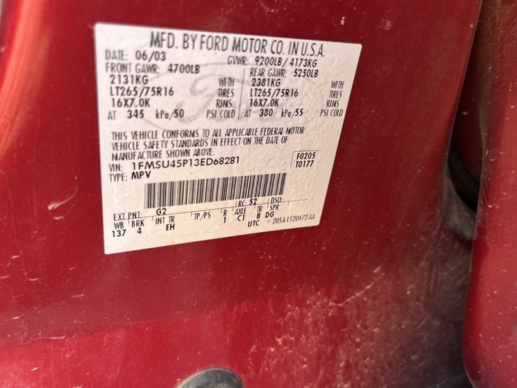 ford-excursion-image-23