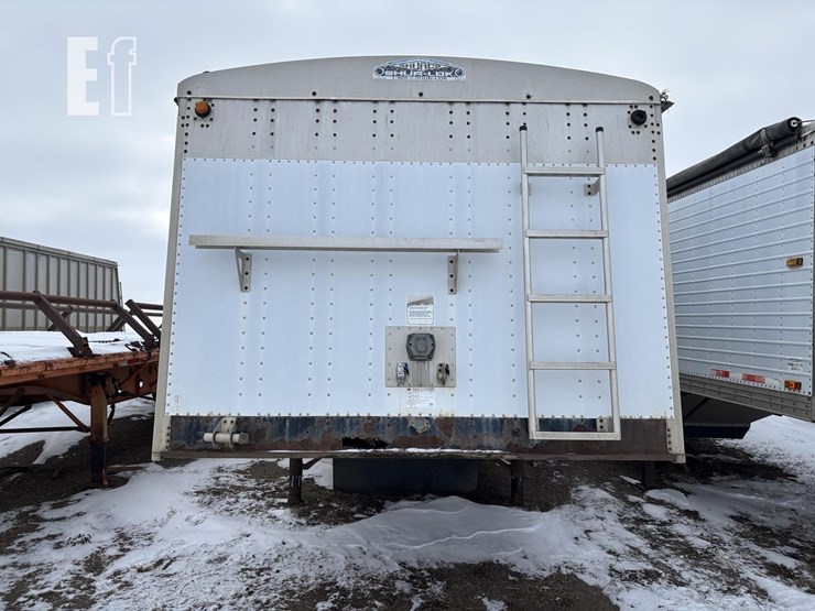 2005-cornhusker-grain-image-21