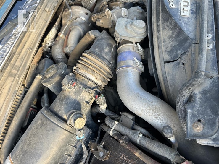 ford-f350-xlt-image-38