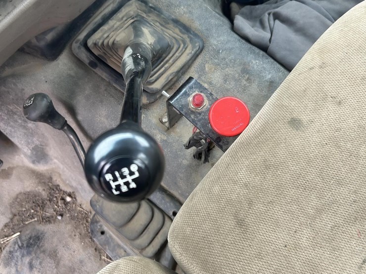 2002-ford-f450-image-19