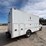 2002-ford-e-450-enclosed-service-van-image-3