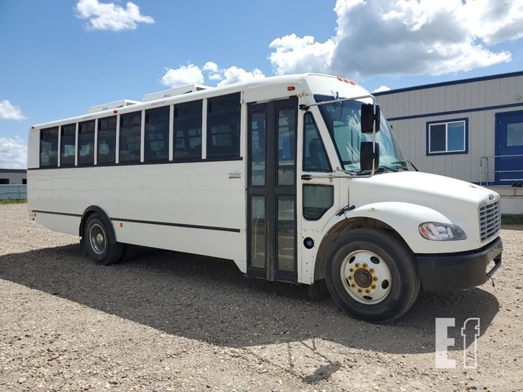 freightliner-b2-image-7