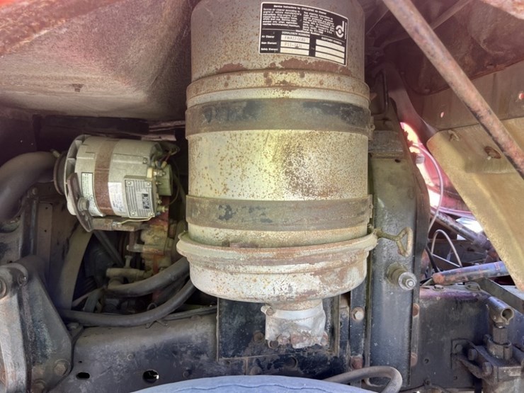 1975-international-cargostar-image-42