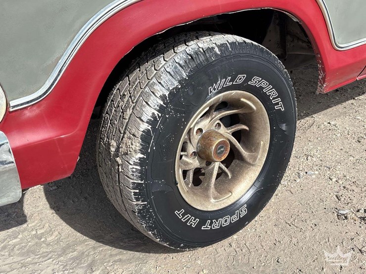 1979-ford-f-100-ranger-pickup-truck-image-28