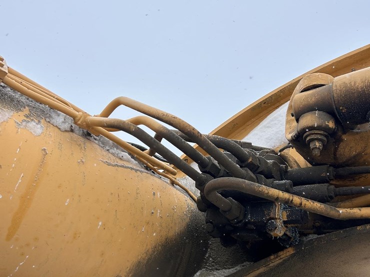 1991-deere-862b-image-61