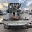 2016-ford-f-550-altec-at233p-35ft-bucket-truck-image-51