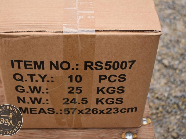 40ft-shipping-contianer-40795-image-2