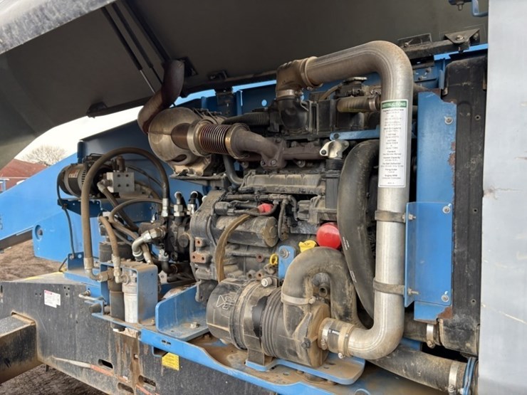 2017-genie-s60-image-28