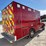 2016-ram-4500-chassis-ambulance-image-3