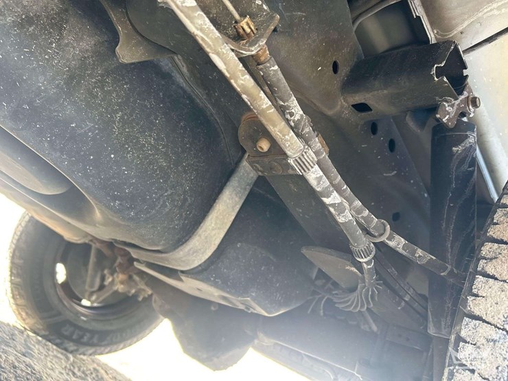 2007-ford-f-150-ext.-cab-pickup-truck-image-18