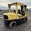 hyster-h80ft-image-5