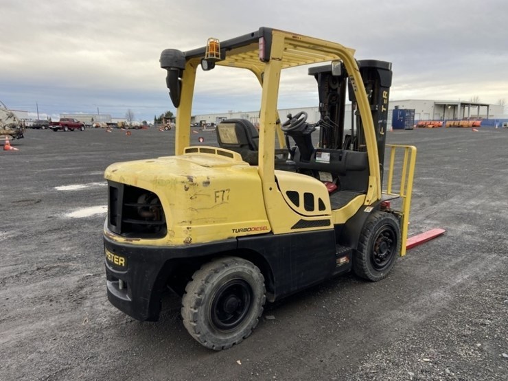 hyster-h80ft-image-5