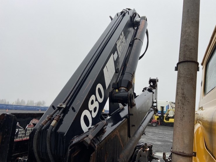 international-cargostar-image-40