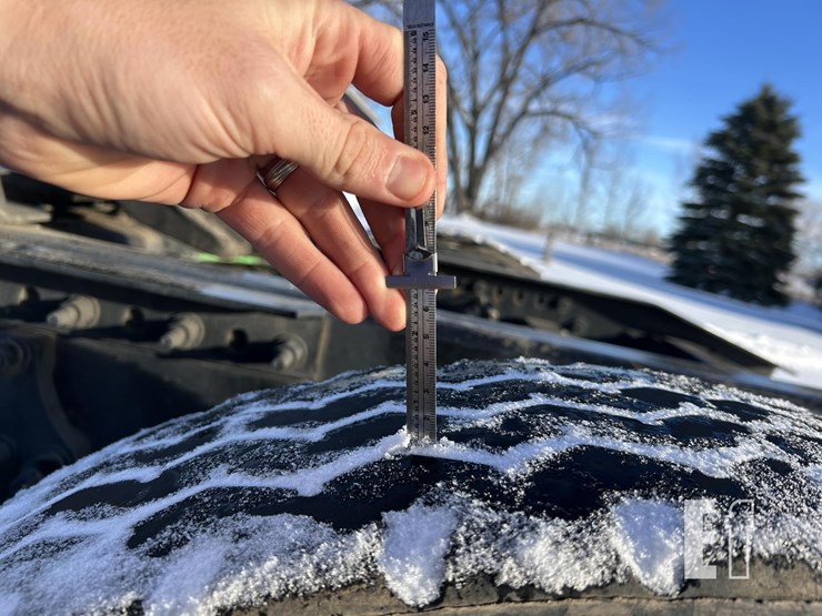 2018-freightliner-cascadia-125-image-22