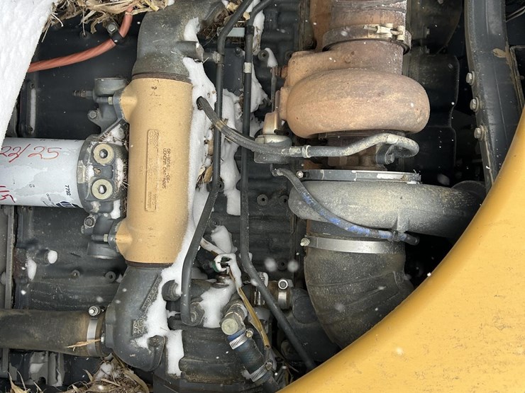 2004-challenger-mt855-image-24