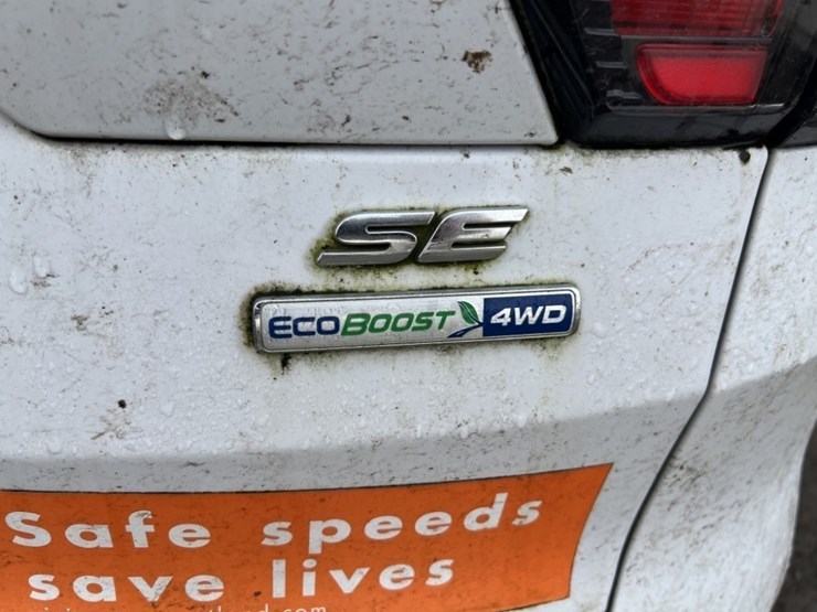 ford-escape-image-12