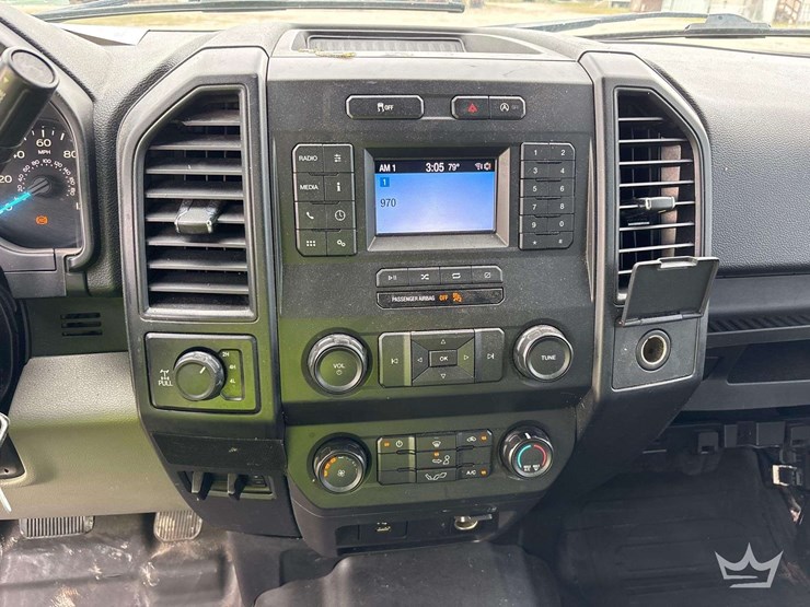 2019-ford-f-150-4x4-ext.-cab-pickup-truck-image-20