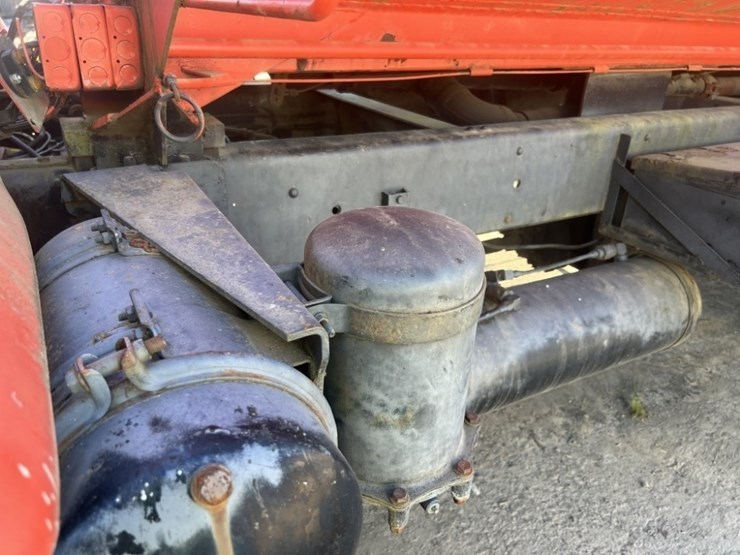 1975-international-cargostar-image-44