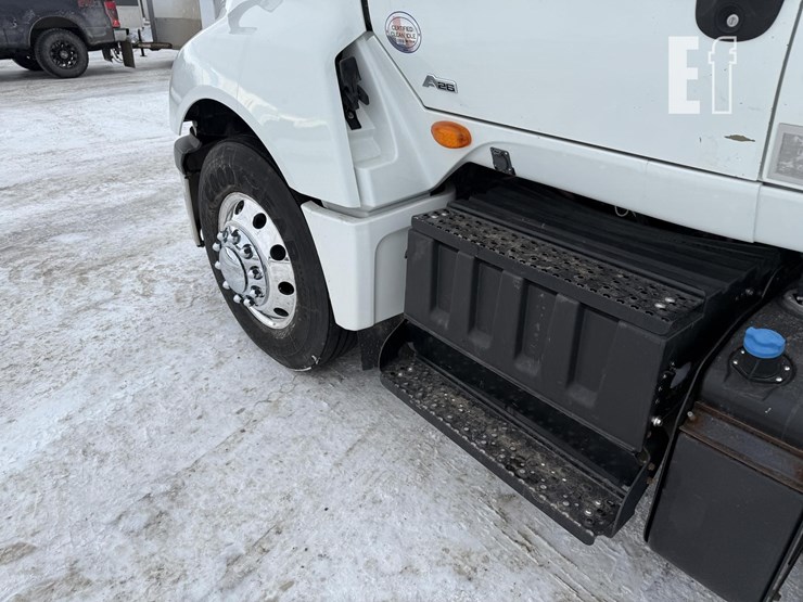 2019-international-lt-image-49