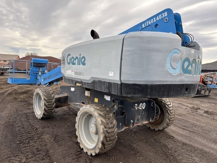 2017-genie-s60-image-3