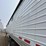 timpte-grain-trailer-image-15