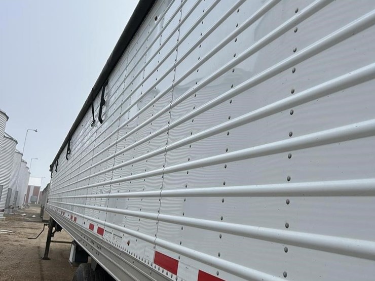 timpte-grain-trailer-image-15