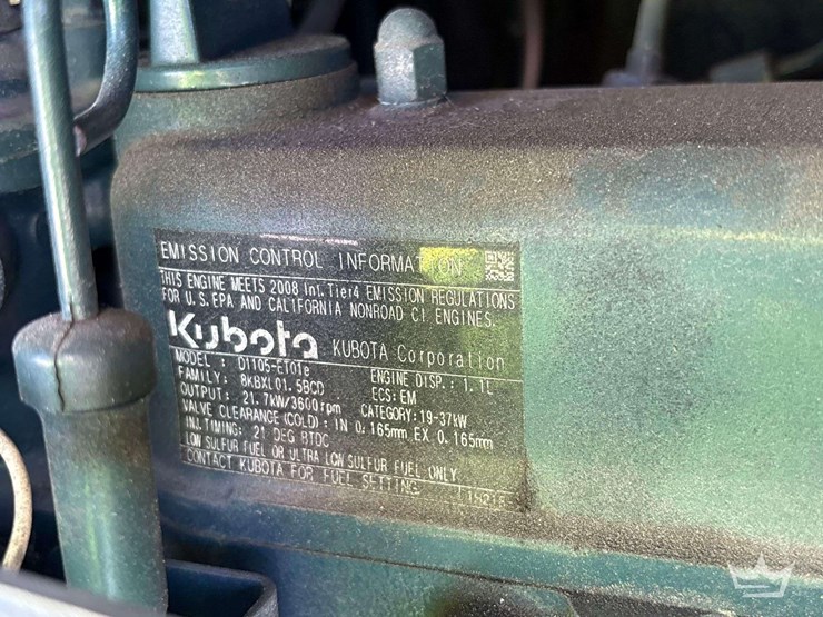 2010-ford-f-550-4x4-venturo-ht40kx-3-ton-crane-mechanics-truck-image-22