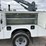 2016-ford-f-550-venturo-ht40kxx-3-ton-crane-mechanics-truck-image-19
