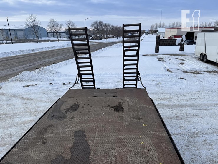 international-durastar-4400-image-70