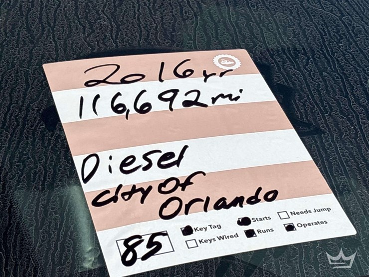 2016-ram-4500-chassis-ambulance-image-37