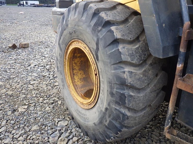 komatsu-wa250-5-image-18