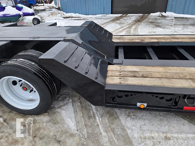 2025-challenger-witzco-image-19