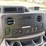 2012-ford-e-350-enclosed-service-van-image-32