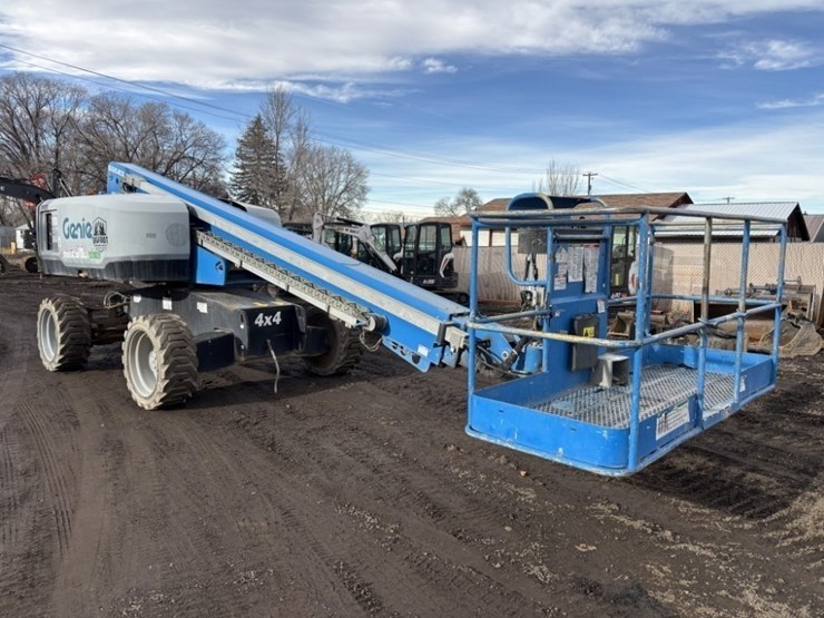 2017-genie-s60-image-7