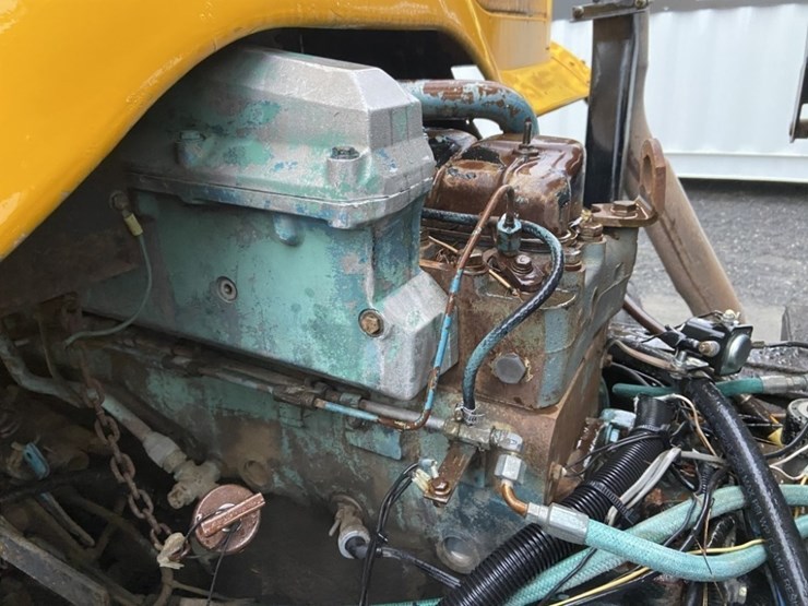 international-cargostar-image-32