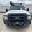 2016-ford-f-550-venturo-ht40kxx-3-ton-crane-mechanics-truck-image-45