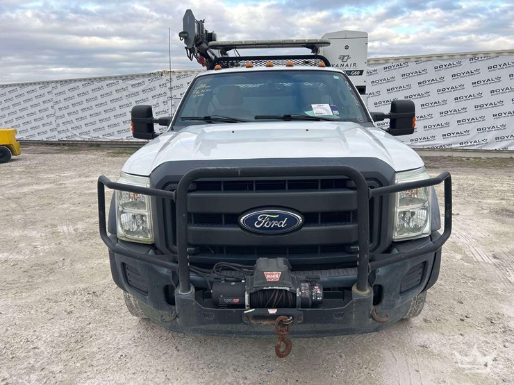 2016-ford-f-550-venturo-ht40kxx-3-ton-crane-mechanics-truck-image-45