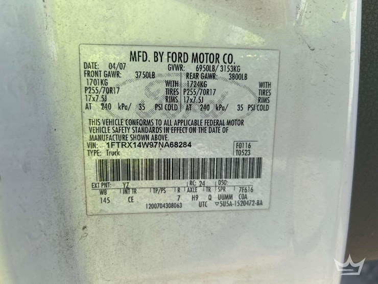 2007-ford-f-150-4x4-ext.-cab-pickup-truck-image-5