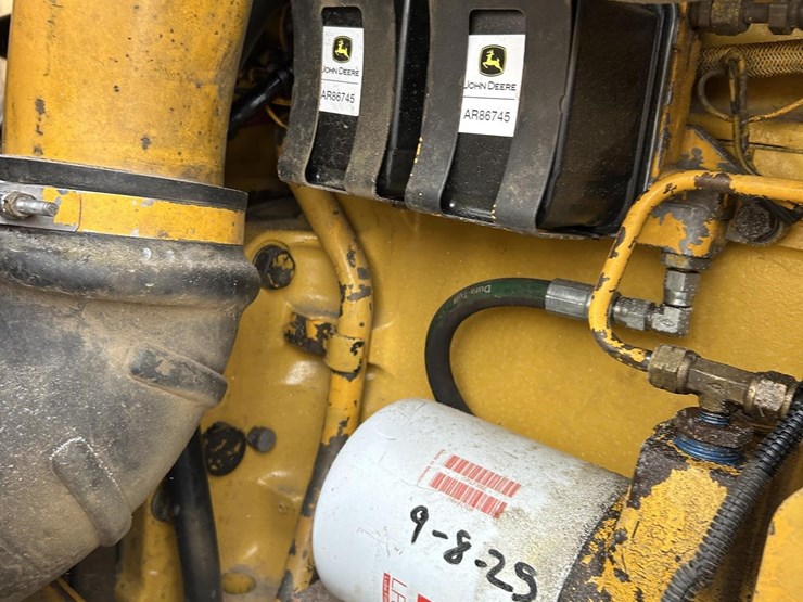 1991-deere-862b-image-57