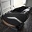 landhonor-massage-chair-image-2
