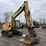 2007-deere-120c-image-2