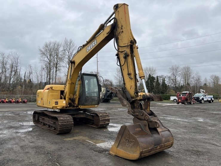 2007-deere-120c-image-2