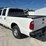 2015-ford-f-250-crew-cab-pickup-truck-image-4