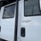 international-durastar-4400-image-29