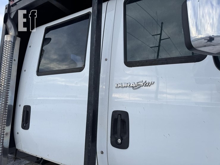 international-durastar-4400-image-29