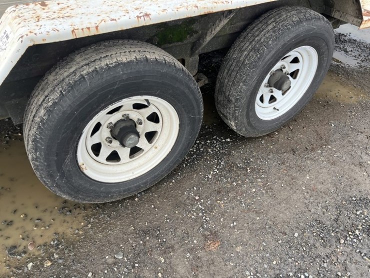 1992-strong-boy-m374-t/a-equipment-trailer-image-13