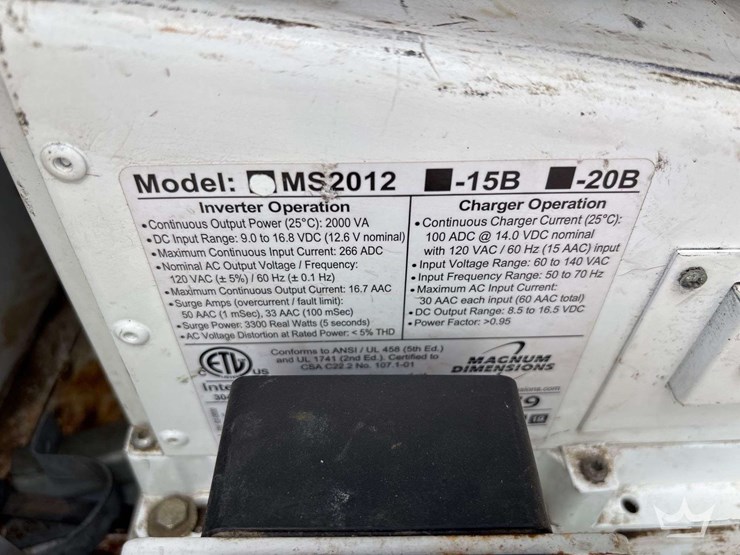 2016-ford-f-550-altec-at233p-35ft-bucket-truck-image-30